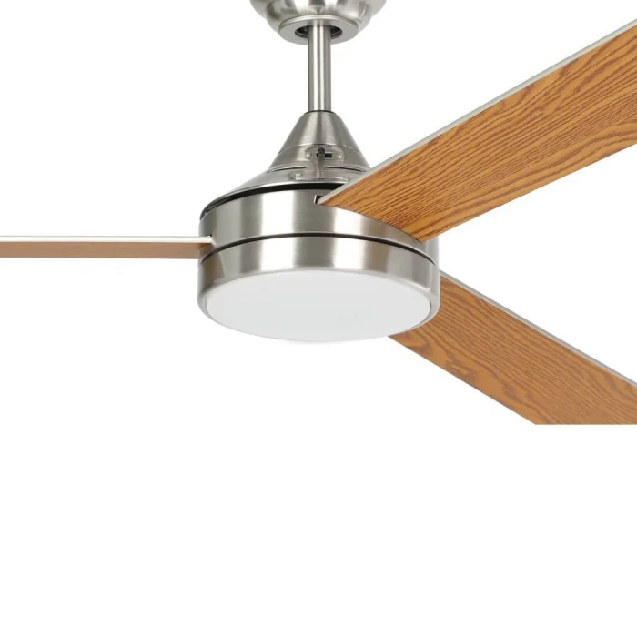 Вентилятор EGLO SESIMBRA 35081