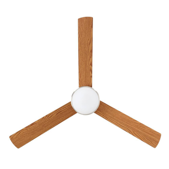 Вентилятор EGLO SESIMBRA 35081