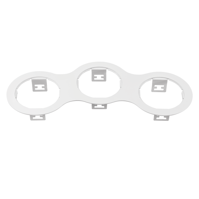 Рамка Domino LIGHTSTAR 214696