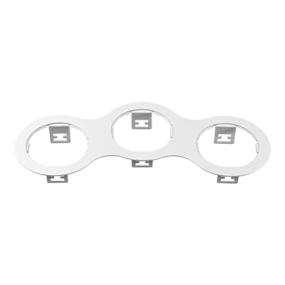 Рамка Domino LIGHTSTAR 214696