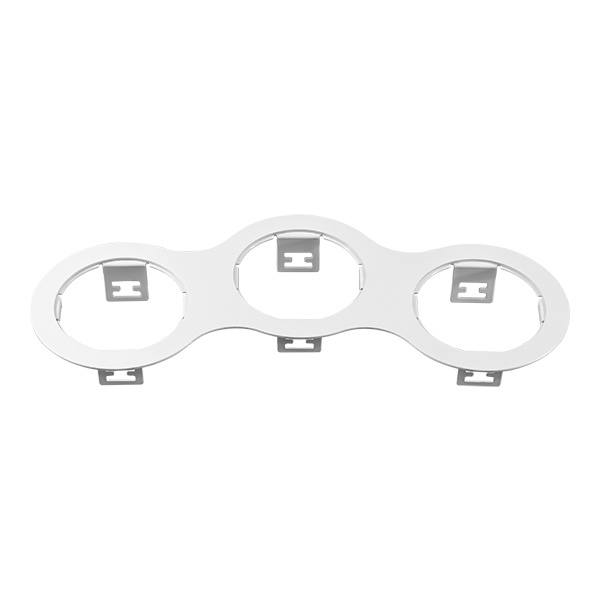 Рамка Domino LIGHTSTAR 214696