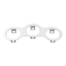 Рамка Domino LIGHTSTAR 214696