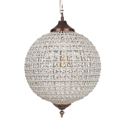 Подвесной светильник Covali JPL-23638