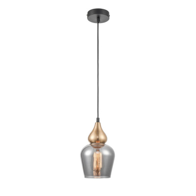 Подвесной светильник  VL5564P21 Vele Luce