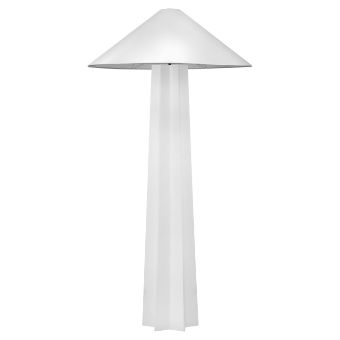 Торшер Covali VH-756734