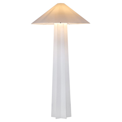 Торшер Covali VH-756734