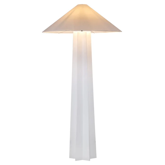 Торшер Covali VH-756734