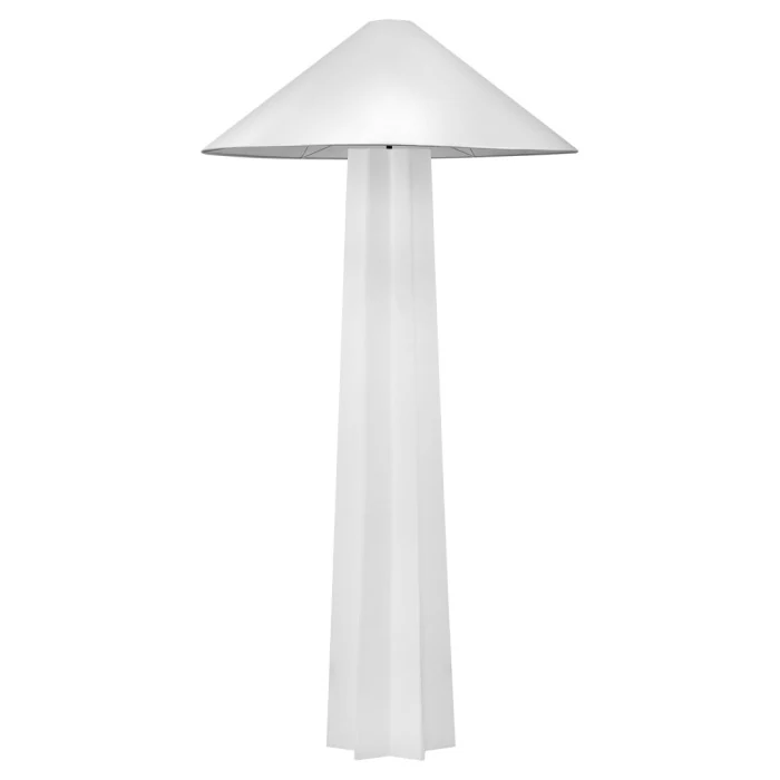 Торшер Covali VH-756734