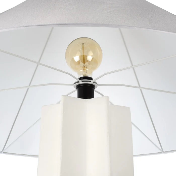 Торшер Covali VH-756734