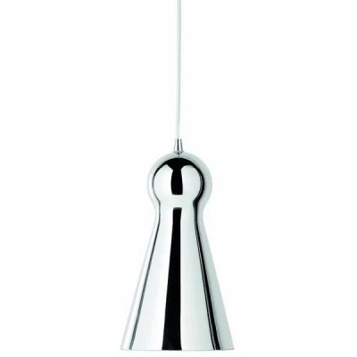 Светильник подвесной Arte Lamp DANGLE A2370SP-1CC