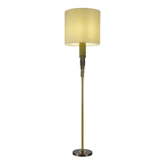 Напольный светильник ST LUCE GLORIA SL1638.305.01