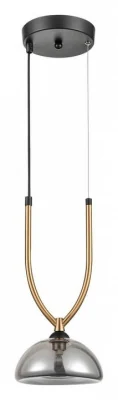 Подвесной светильник VL5434P01 Vele Luce