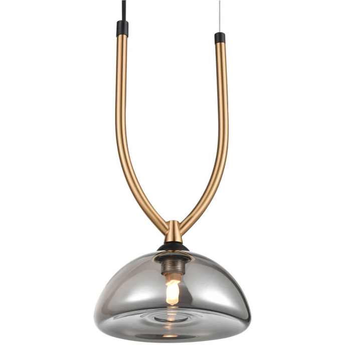 Подвесной светильник VL5434P01 Vele Luce