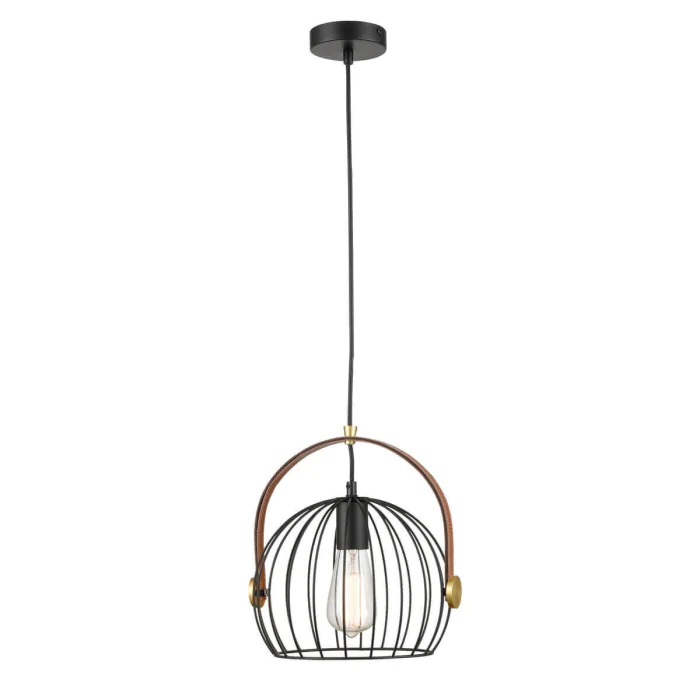Подвесной светильник VL6252P01 Vele Luce