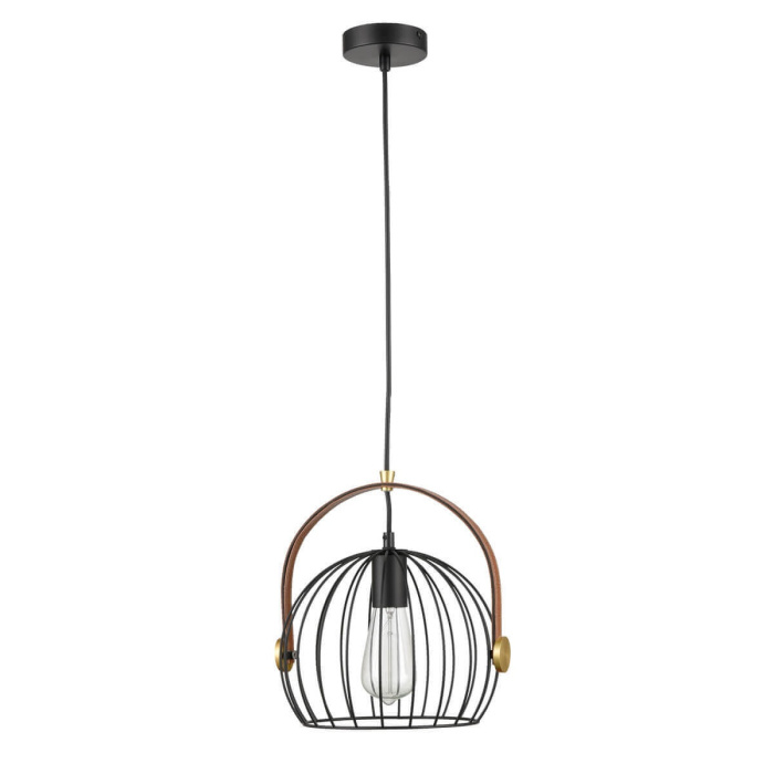 Подвесной светильник VL6252P01 Vele Luce