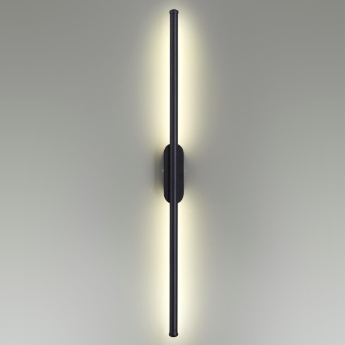 Настенный светильник BRIELLE LUMION 5609/13WL