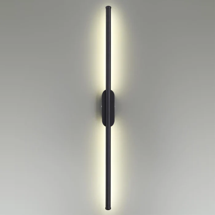 Настенный светильник Lumion Brielle 5609/13WL