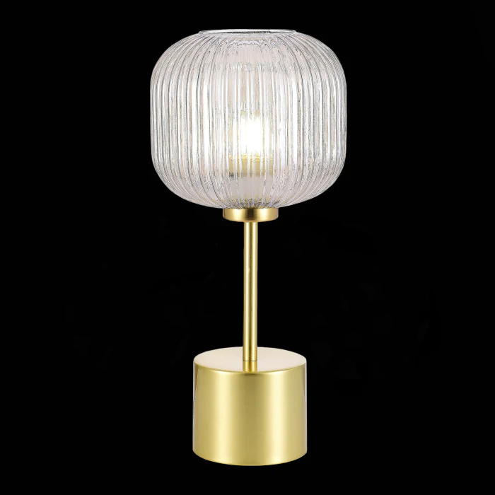 Настольный светильник ST LUCE GRAN SL1154.314.01