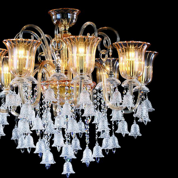 Бра Delight Collection 1102709 MB1102709-2B gold