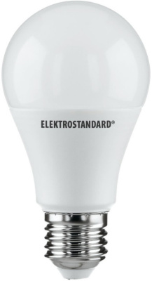 Светодиодная лампа Elektrostandard Classic 4690389053399