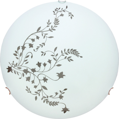 Светильник потолочный Arte Lamp ORNAMENT A3820PL-2CC