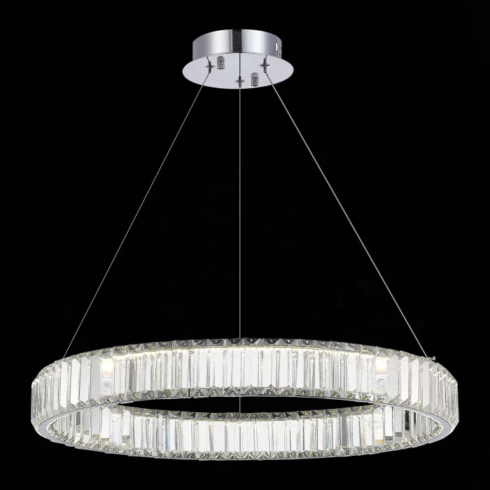 Подвесной светильник ST LUCE TIVOLI SL1622.113.01