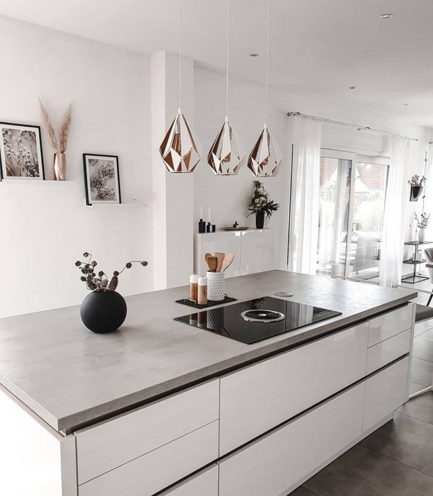 Подвесной светильник EGLO CARLTON 1 43002