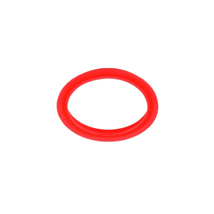 Встраиваемый светильник Nowodvorski Foxtrot White 8373