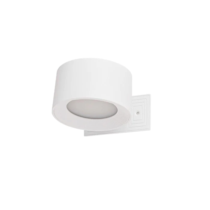Бра YUMA LUMION 6539/3WL