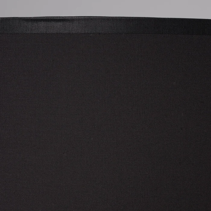 Люстра подвесная Nowodvorski Viper 6641