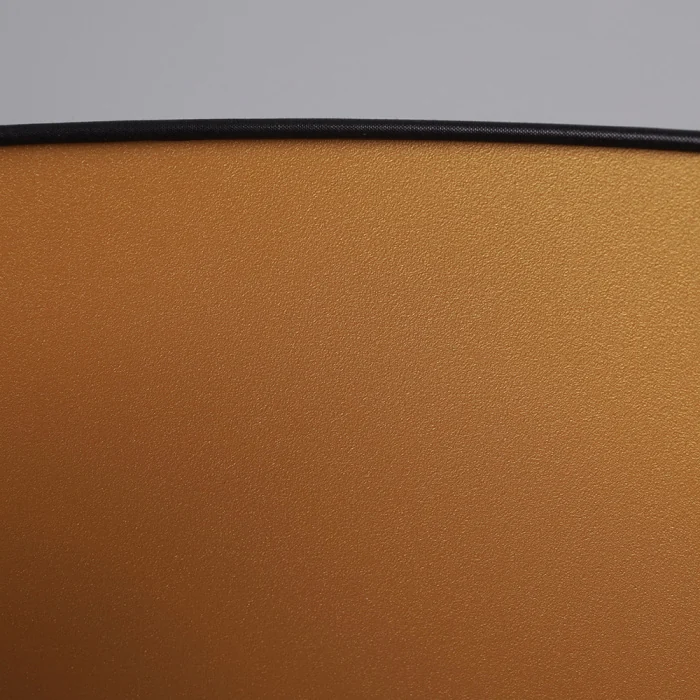 Люстра подвесная Nowodvorski Viper 6641