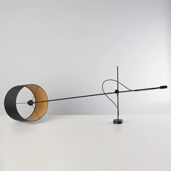 Люстра подвесная Nowodvorski Viper 6641