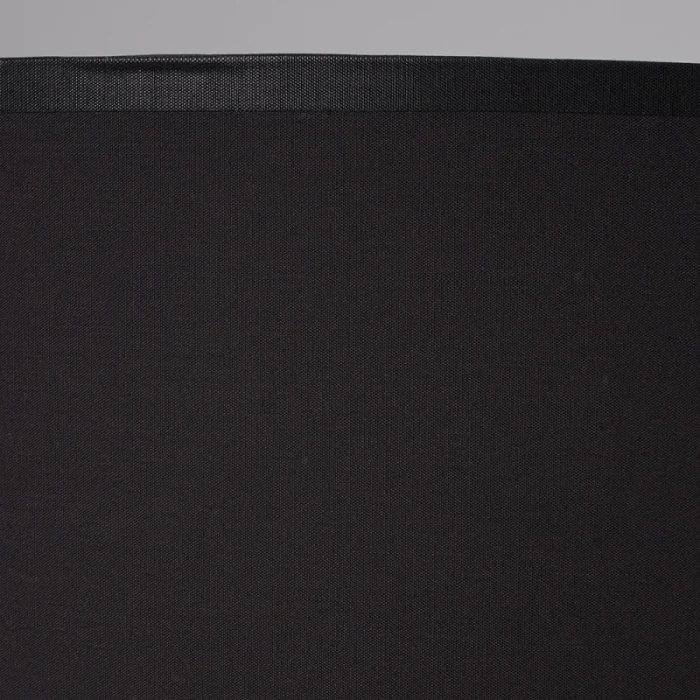 Подвесной светильник Nowodvorski Viper 6641