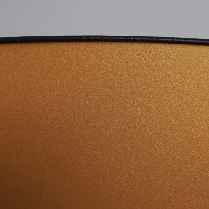 Подвесной светильник Nowodvorski Viper 6641