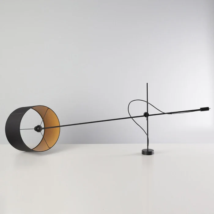 Подвесной светильник Nowodvorski Viper 6641