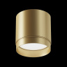 Потолочный светильник Maytoni Polar C088CL-GX53-MG