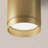Потолочный светильник Maytoni Polar C088CL-GX53-MG