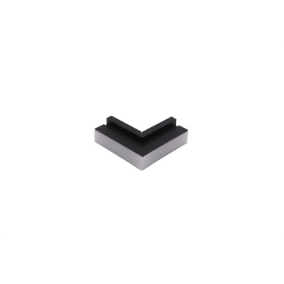 Соединитель Aployt Magnetic track 48 APL.0185.00.02