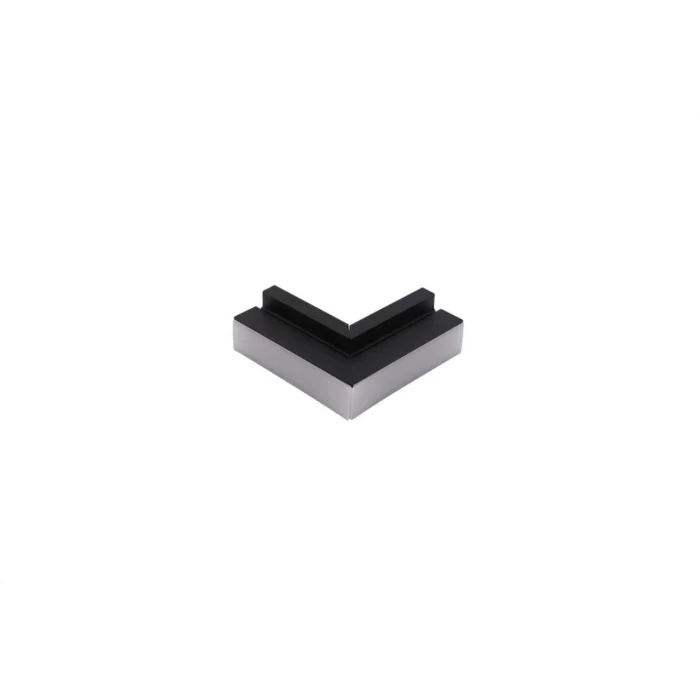 Соединитель Aployt Magnetic track 48 APL.0185.00.02