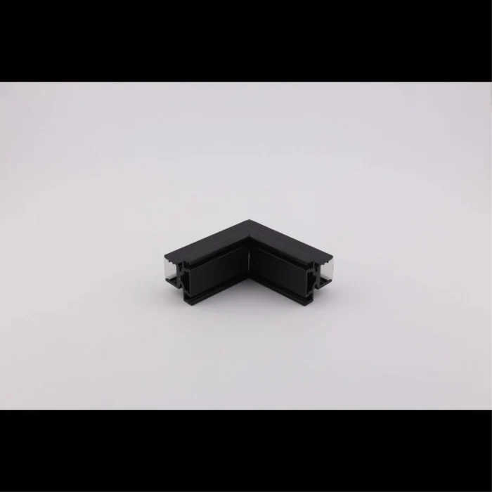 Соединитель Aployt Magnetic track 48 APL.0185.00.02