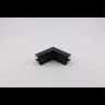Соединитель Aployt Magnetic track 48 APL.0185.00.02