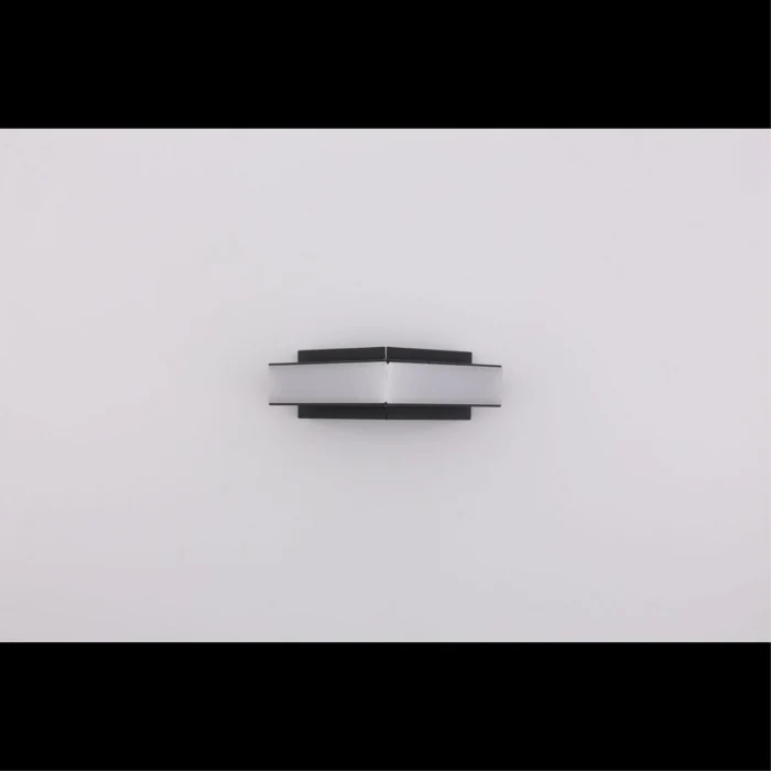 Соединитель Aployt Magnetic track 48 APL.0185.00.02