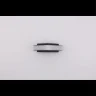 Соединитель Aployt Magnetic track 48 APL.0185.00.02