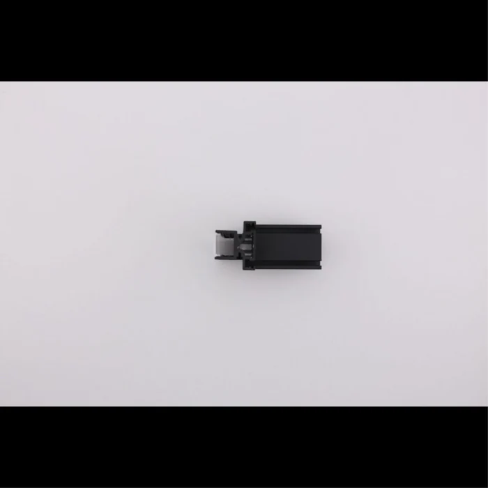 Соединитель Aployt Magnetic track 48 APL.0185.00.02