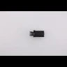Соединитель Aployt Magnetic track 48 APL.0185.00.02