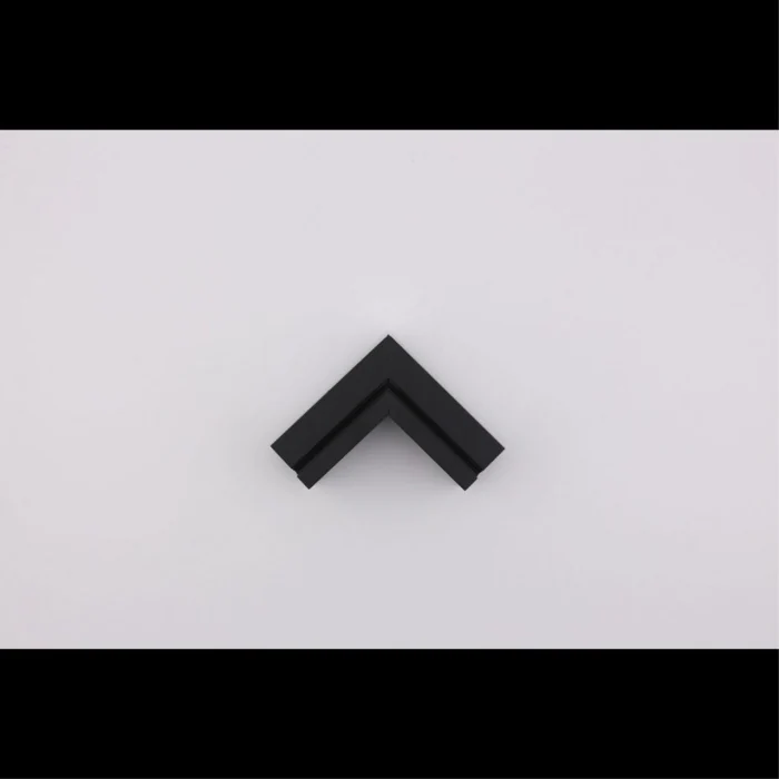 Соединитель Aployt Magnetic track 48 APL.0185.00.02