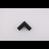 Соединитель Aployt Magnetic track 48 APL.0185.00.02
