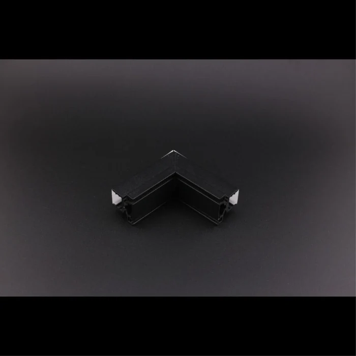 Соединитель Aployt Magnetic track 48 APL.0185.00.02