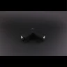 Соединитель Aployt Magnetic track 48 APL.0185.00.02