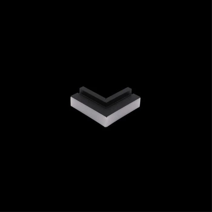 Соединитель Aployt Magnetic track 48 APL.0185.00.02